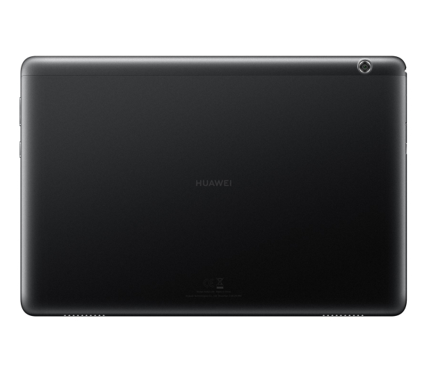 Huawei MediaPad T5 10 LTE Kirin659/2GB/16GB/8.0 czarny - 437302 - zdjęcie 5